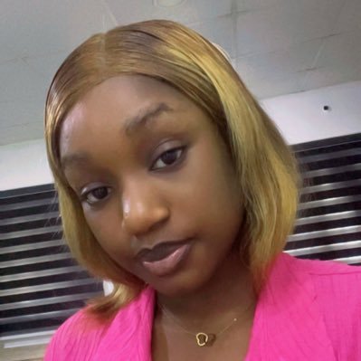 Miss_Tee_el's profile picture. Christian || Poet || Content Writer || Aspiring Business Prodigy.