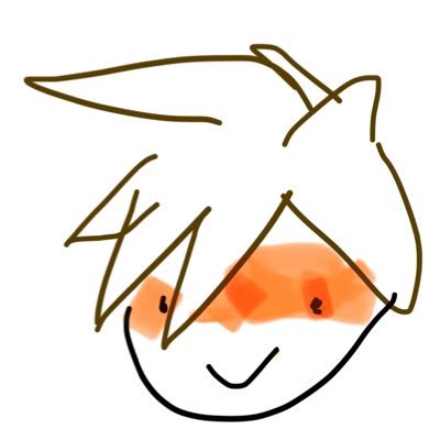 re_i472's profile picture. where have you been all my life