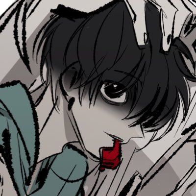 44pyi's profile picture. @44sec_ 내 파라다이스