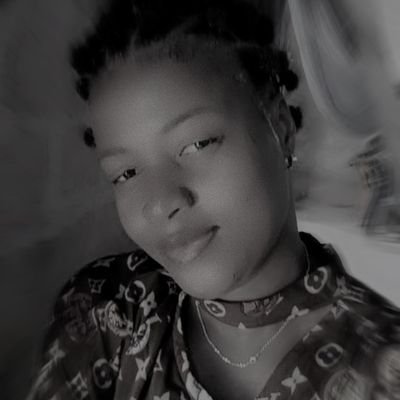 Ne_che_re_m's profile picture. Work Hard,
Stay Humble