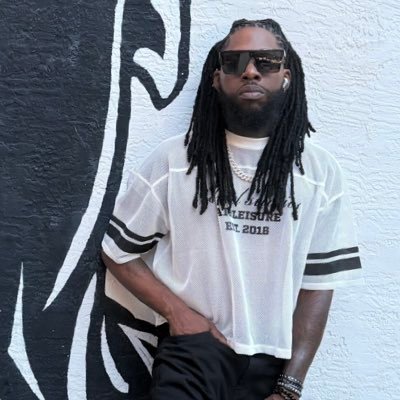 kaykevvv's profile picture. ☮️🤟🏾 https://t.co/id0NPZznSt
