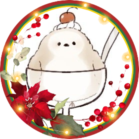 sari212's profile picture. 成人済腐。FGO（一ぐだ♀/ポカぐだ♀/玄ぐだ♀）
 F/Bお気軽に。ボンヤリ生きてます。
wavebox（https://t.co/sK7Sjy0ayL…）
通販など情報おまとめ先（https://t.co/1qCIhiijGZ）