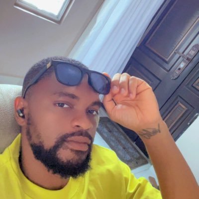 ceck_10's profile picture. hustler#  bet investor #I rep Chelsea fc 💙💙 ..  active