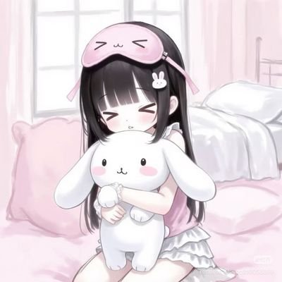 77e3nee44441's profile picture. 