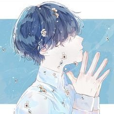 0xAishi's profile picture. 我是傻逼！我是傻逼！我真的是傻逼！