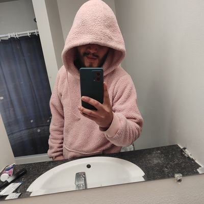 enlos20's profile picture. ARTISTICGYMNASTICSTRAINER&VETERINARIAN🙈SOLO-MIRA-Y-DEJA-MIRAR🙊🍑👫  *NOSINGLES-NOSW*