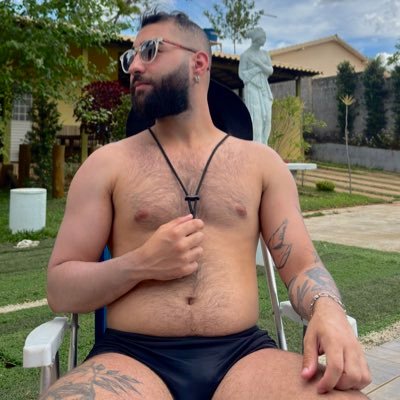 vitor_martins01's profile picture. 