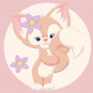 melos2527's profile picture. 知り合いだけ