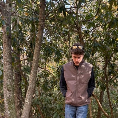 willx2k's profile picture. apex legends enjoyer | music producer | based