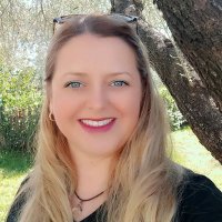 maviyeliz (@maviyeliz) 's Twitter Profile Photo