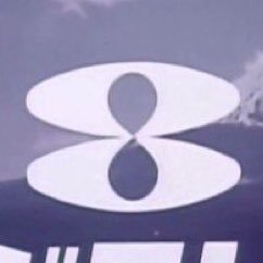 juoggggg2's profile picture. 2024.05.24始動 おぐ@juogggggのサブ垢的なものです。 70年代の曲ばっかり聴いてます（特に太田裕美ファン）