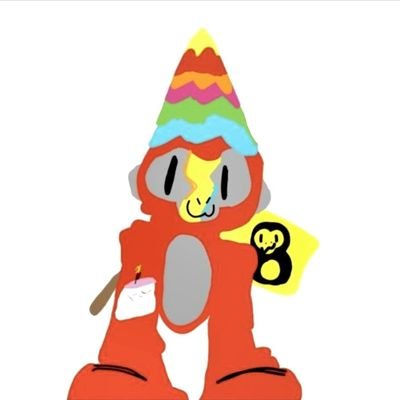 T3Pcurve4's profile picture. 