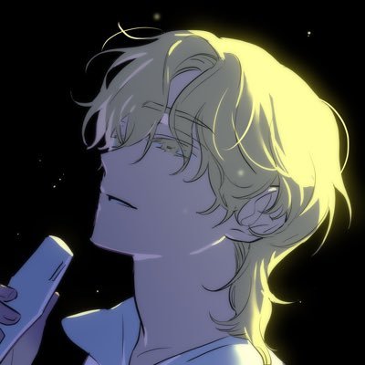 CEOofJigo's profile picture. A Song Made by a Swan? I’d Like to Hear That.