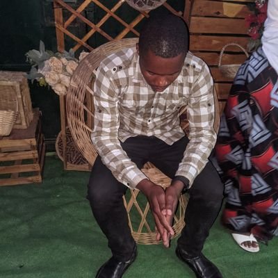 zedputin's profile picture. Say yes to the future.
arsenal fanatic 
Public Health Advocate
Agri-Veg seeds distributor