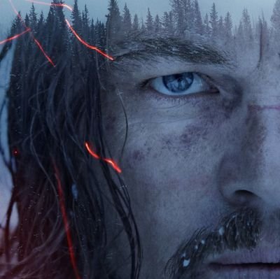 R877pdt's profile picture. 