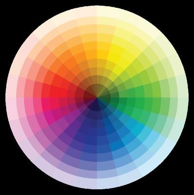 gopalphamber's profile picture. 🇪🇺 un This is the magic account. just remember i wear the 👑 and the 🌟 I'm in charge. 💋

👀 🧹🐀🐀🛳🛳🚢⚓️🔱🚀⛵️🚚

Unlock for us 🤝 deal

threads