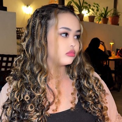 ZahraZa1289894's profile picture. "Maskax caafimaad qabta ayaa keenta fikir toosan
"