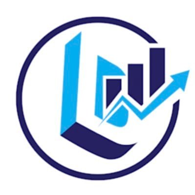 trenton_1_zec's profile picture. DIY Home Decor Maven 🔻 Facilitating seamless global payments 🦈 Crypto content creator with a channel reaching 200k subscribers 
Art admirer 🎨