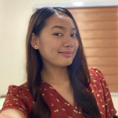 _fuuunaly's profile picture. beverlyn 🤍