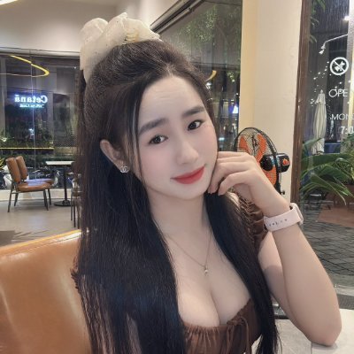 bemoncrypto's profile picture. 