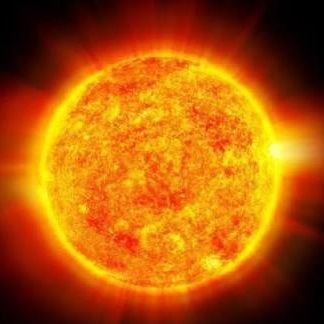 Raul49265791281's profile picture. de sol en sol