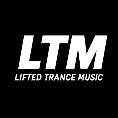 MatthiasPahl's profile picture. PRECISION TECHNO. HARDER BEATS.
HIGHER TRANCE STATE

© 2025 Lifted Trance Music
Lifted Label Group