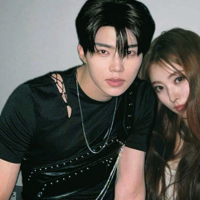 capuciano's profile picture. sehat tanpa obat, pontang-panting tanpa doping. dikasih cobaan kita cobain, dikasih @eleggi? i love you darling.