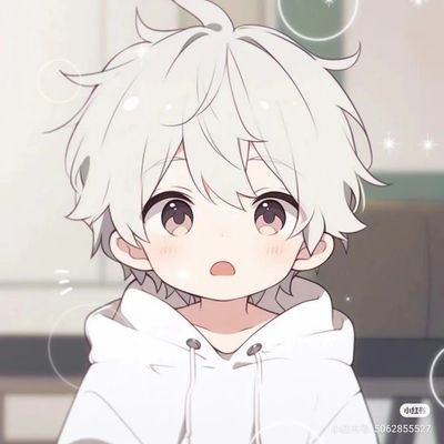 Semniku's profile picture. 你是明星  ˗ˏˋ ★ ˎˊ˗