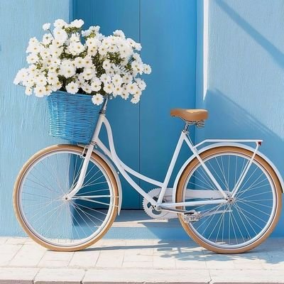 onehundred_fif's profile picture. お笑いメイン
👀専