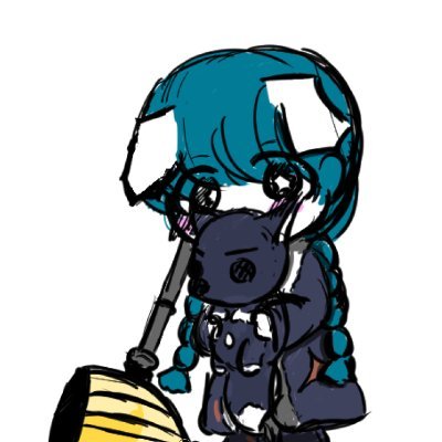 Gomagaeru1211's profile picture. 言いたいことなんか言ったり時々スクショ貼るアカウント　リンバス8.5章クリア済み