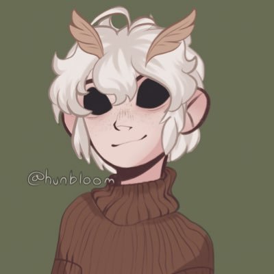 noctimoth's profile picture. - 𝐦𝐨𝐭𝐡 𝐛𝐨𝐲 𝐰𝐚𝐧𝐝𝐞𝐫𝐢𝐧𝐠 𝐭𝐡𝐫𝐨𝐮𝐠𝐡 𝐜𝐨𝐳𝐲 𝐰𝐨𝐫𝐥𝐝𝐬 - ⠀⠀⠀⠀⠀⠀ bring tea. stay awhile. ᥫ᭡