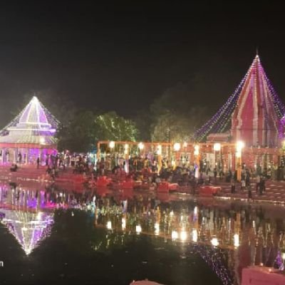 Abhishe08465231's profile picture. 