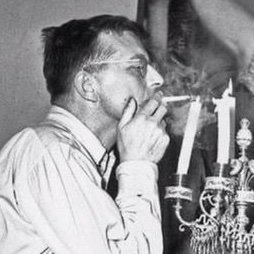 citronhq's profile picture. +18, they/them | FREE PALESTINE 🇵🇸