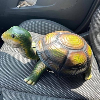 AuldEmily9710's profile picture. 