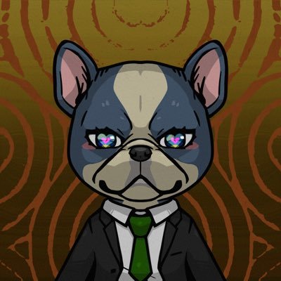 Lime_Green_X's profile picture. JANKeeeeS / AEB / MetaKozo / coffee / beer