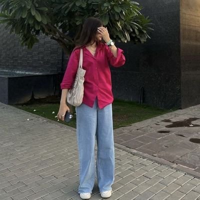 Rasmi_ZG's profile picture. মই জুবিনৰ দেশৰ ছোৱালী🥰🥰
*কিতাপ পঢ়ি ডিগ্ৰী অৰ্জন কৰিলেই মানুহ শিক্ষিত নহয়। মানৱিক জ্ঞান আহৰণ কৰাটোও শিক্ষাৰ অংগ*