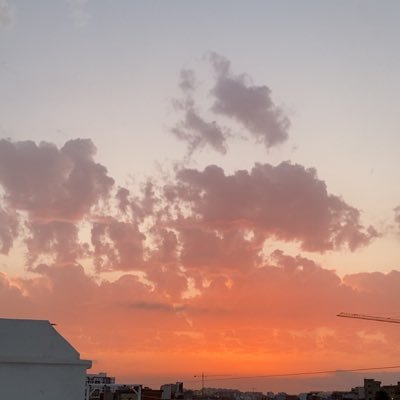 kenzaa_bhm's profile picture. 