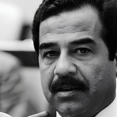 sir_ali_iiq's profile picture. 