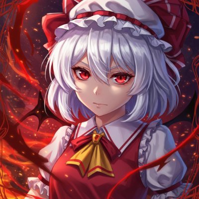 GensyokoWeb3's profile picture. Official Gensyoko NFT collection