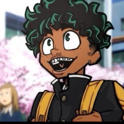 Class4C_'s profile picture. i made a +18 discord server for people of color to make homies. 200+ members🤧 Game chats👾 Gambling chats🤑 Beauty tips💋 https://t.co/H9nHwLVriZ