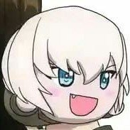 Otto129830's profile picture. 