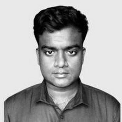 praveenid00's profile picture. 