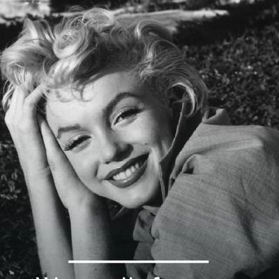 CindieNolin1's profile picture. Music is a way of life...MARRIED WITH CHILDREN. Zoo Owner,( I have pets ) BEATLES RULE!!   I do not DM..