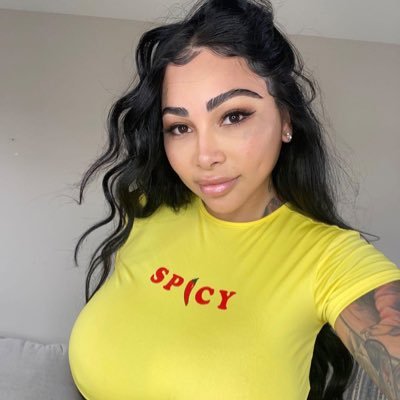 RotimiM38607980's profile picture. Daniels