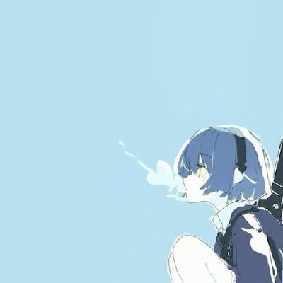 kes1kasu's profile picture. ぼざろや呪術廻戦とかが好きです
ぼざろの最推しは山田リョウ
呪術廻戦はナナミンがすき
なんかあかんことしてたら遠慮なく言って