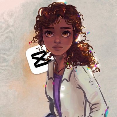 Angie_tano8108's profile picture. Multi Editor ~~ You miss me? How touching