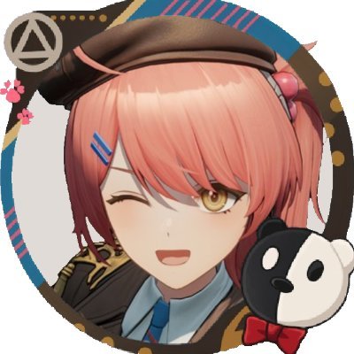 tintu6a's profile picture. ドルフロ2┊鈴蘭の剣
ドルフロ1もプレイしてました
ゲームが好き