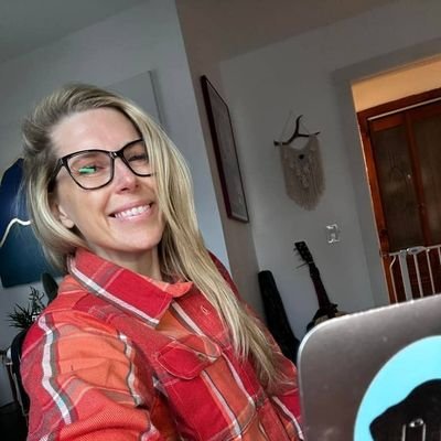 MonrouxLucie's profile picture. 