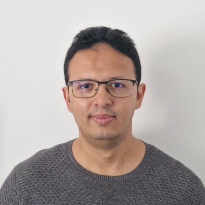 AhmedELKAFFAS21's profile picture. The Problem Solver