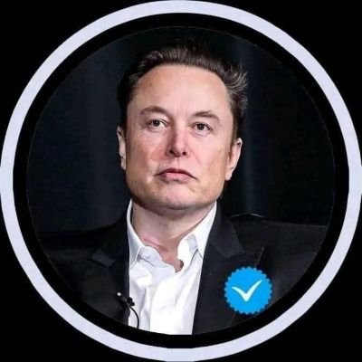 tesla42946's profile picture. 